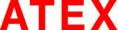 �A�e�b�N�X