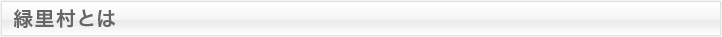 みどりむらとは